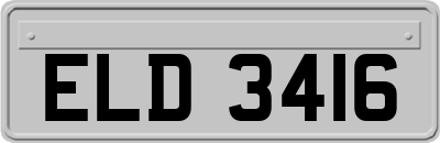 ELD3416