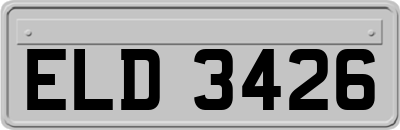 ELD3426