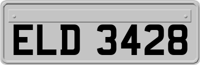 ELD3428