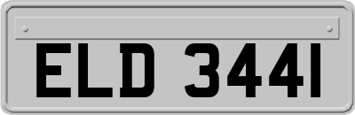 ELD3441