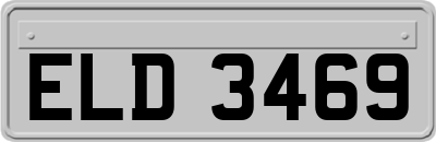 ELD3469