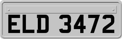 ELD3472