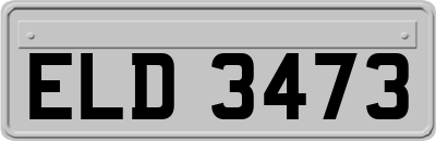 ELD3473