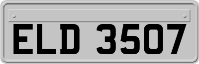 ELD3507