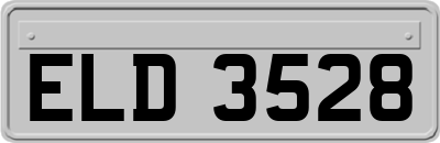 ELD3528