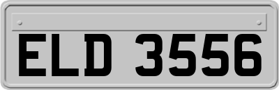 ELD3556