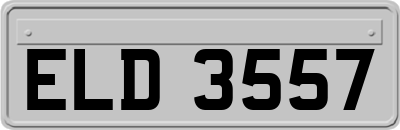 ELD3557