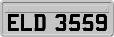 ELD3559