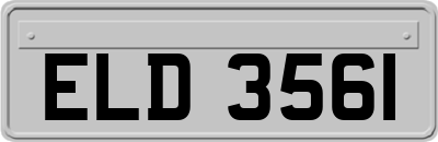 ELD3561