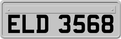 ELD3568
