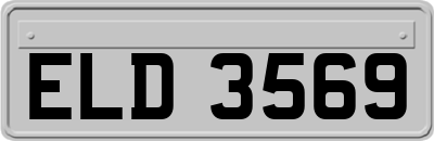 ELD3569