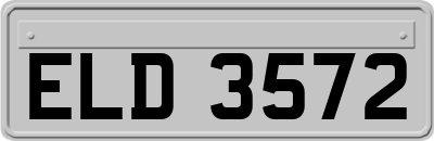 ELD3572