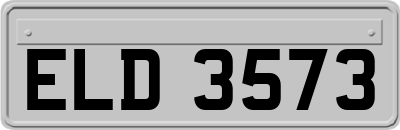 ELD3573