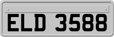 ELD3588