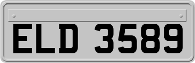 ELD3589