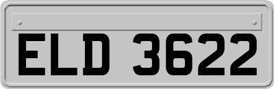 ELD3622