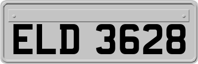 ELD3628