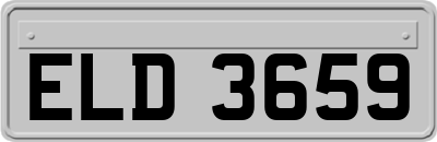 ELD3659