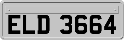 ELD3664