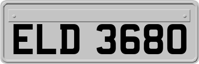ELD3680