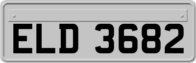 ELD3682