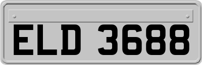 ELD3688