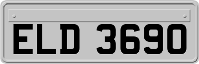 ELD3690