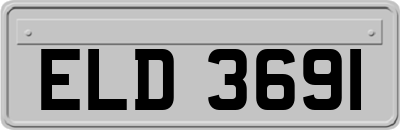 ELD3691
