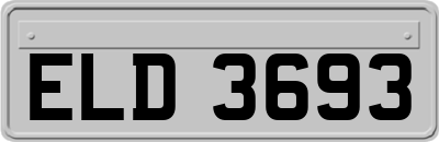 ELD3693