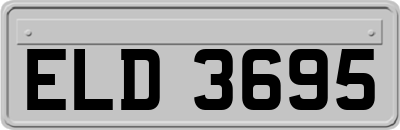 ELD3695