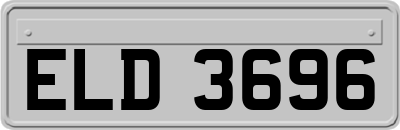 ELD3696