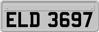 ELD3697