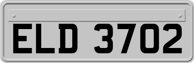 ELD3702