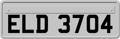 ELD3704