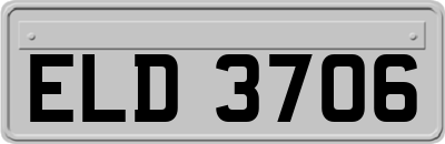 ELD3706