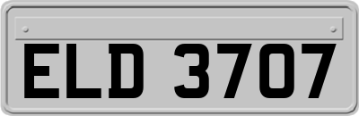 ELD3707