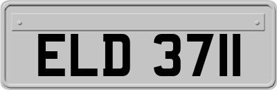ELD3711