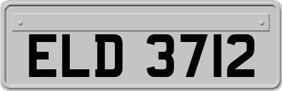 ELD3712