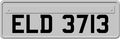 ELD3713