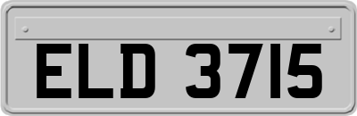 ELD3715