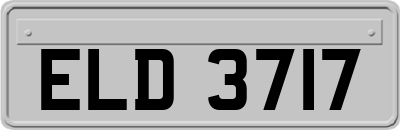 ELD3717