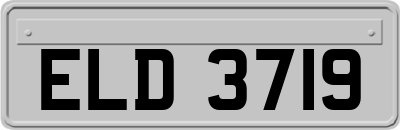 ELD3719