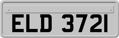 ELD3721
