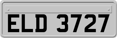 ELD3727