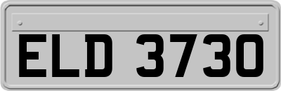 ELD3730