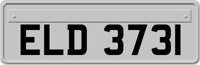 ELD3731