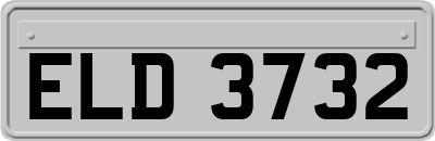 ELD3732