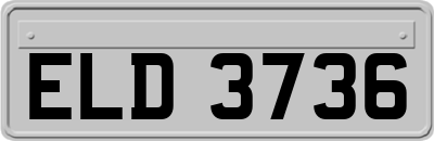 ELD3736