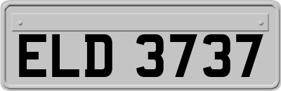 ELD3737