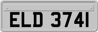ELD3741